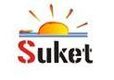 suket energy systems 